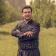 Rabar Kurdistani